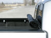 Access Limited Edition Soft, Roll-Up Tonneau Cover Rack Compatible 834532008216